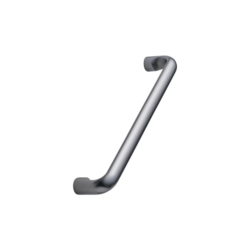 Furnipart Carve Cabinet Handle - Image 5