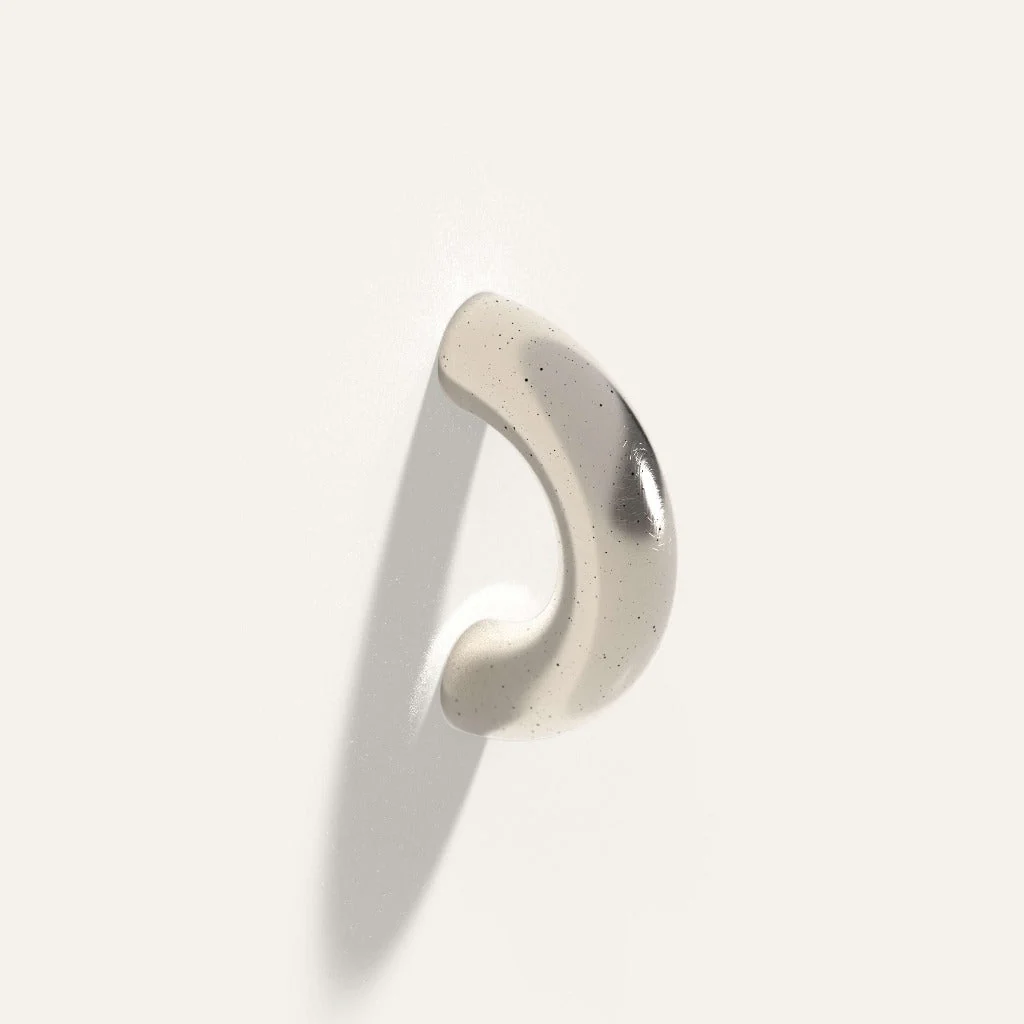 Cercle Pull Thick - Image 18