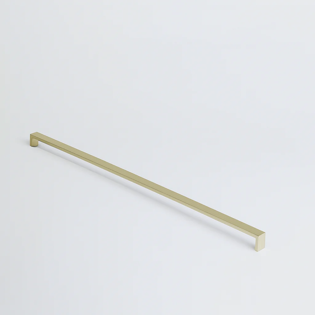 Charlie Contour Appliance Pull - Image 11
