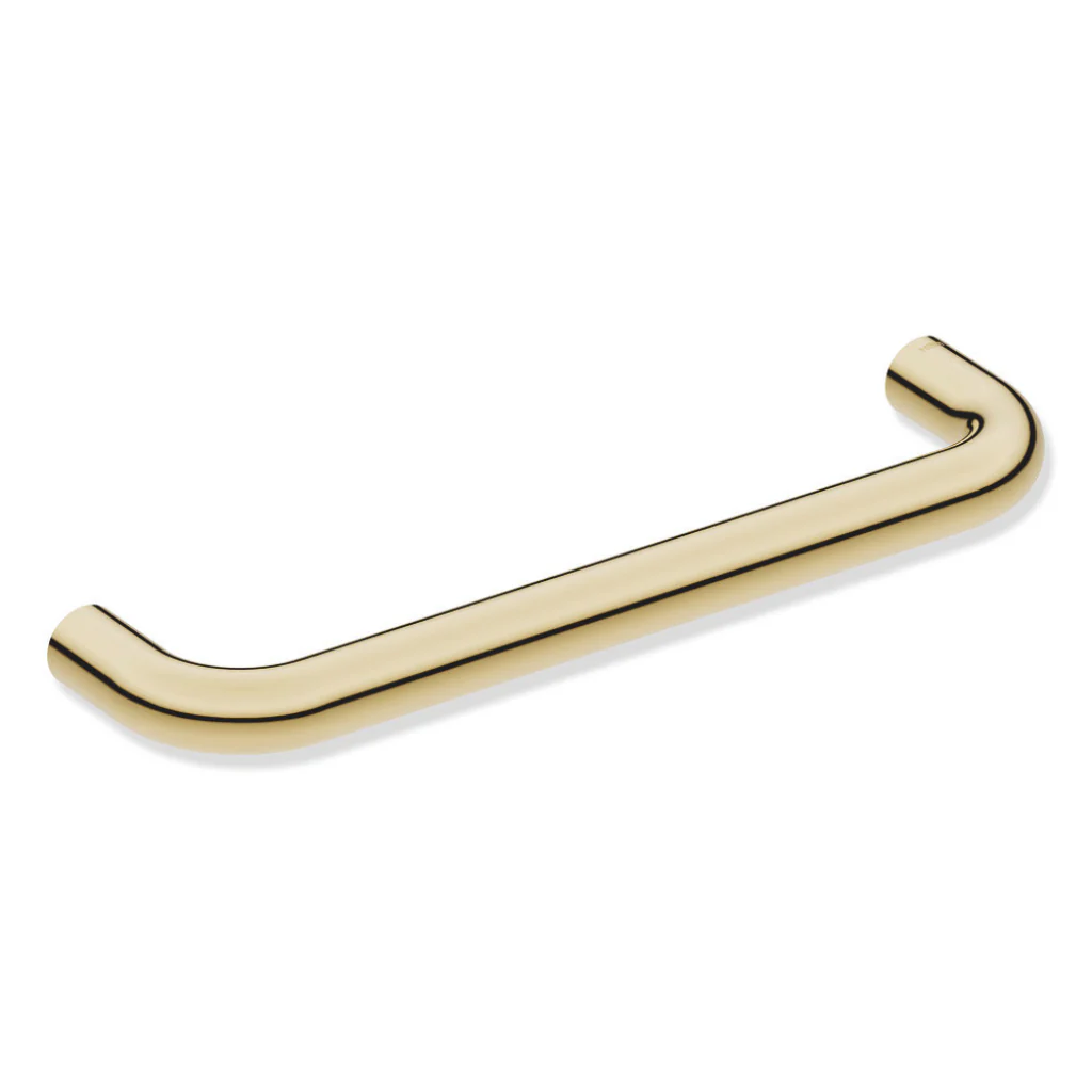Hewi 480 Support Rail - Image 8