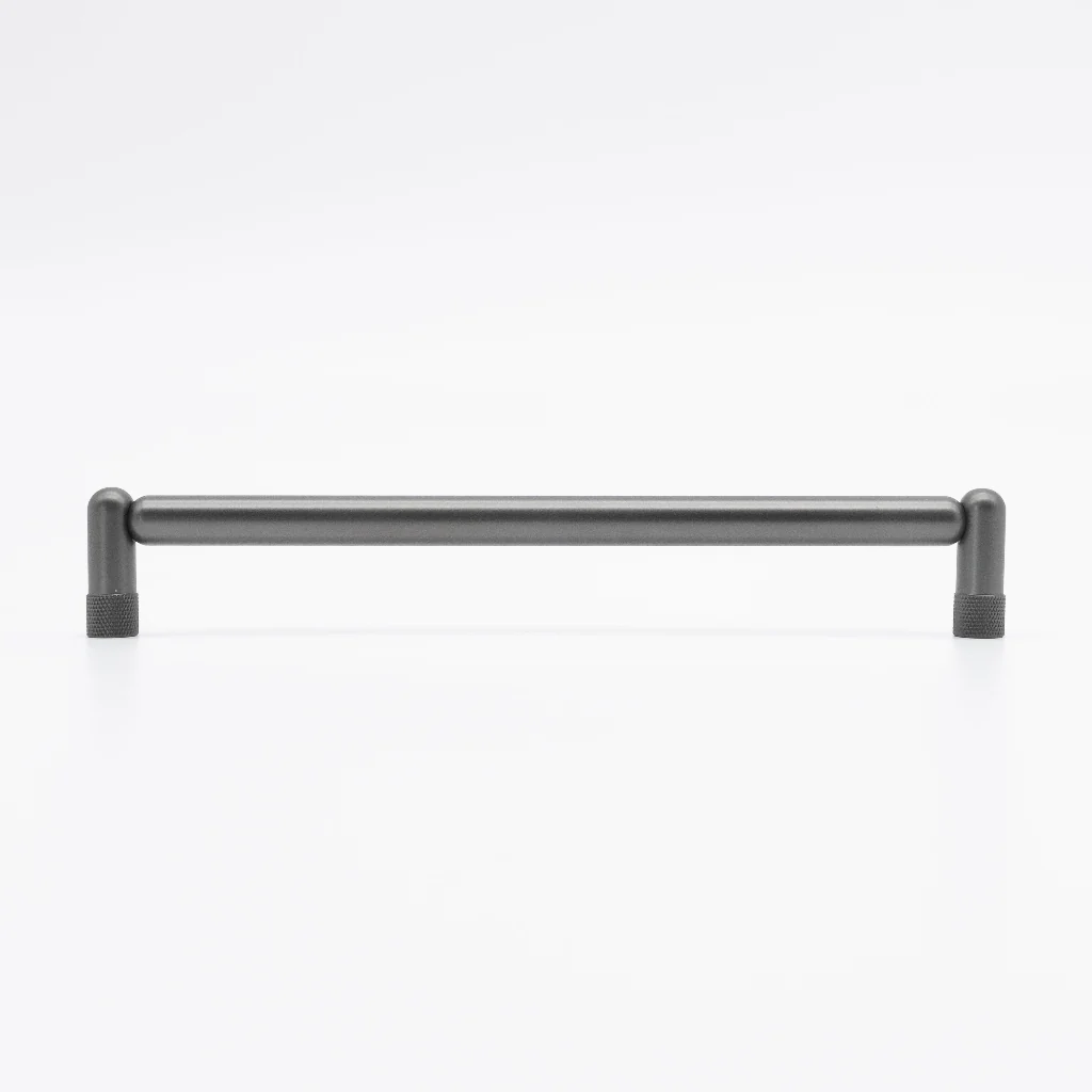 Knurled Cabinet Pull - Image 29