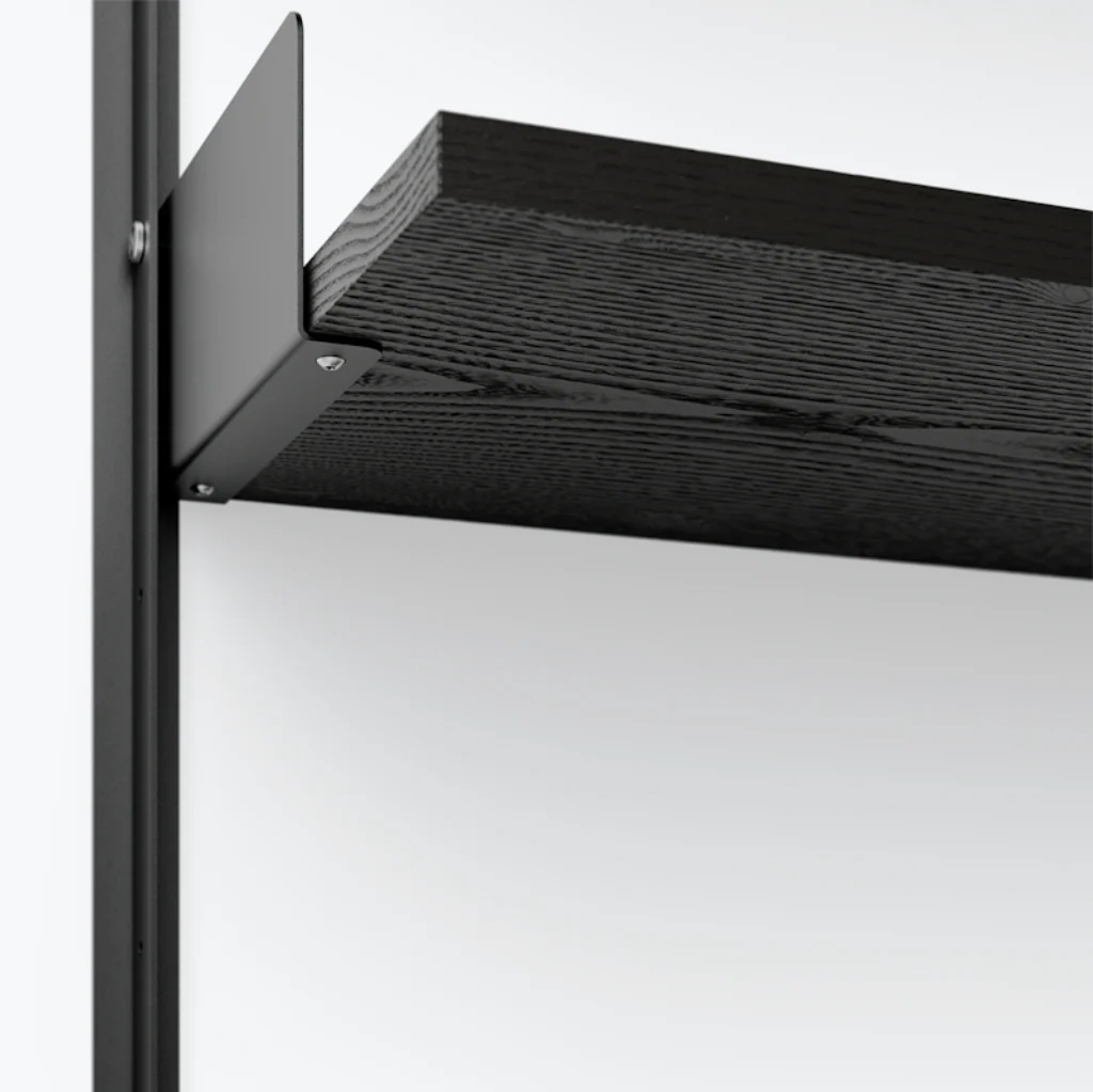 Knut Living Shelf System - Image 9