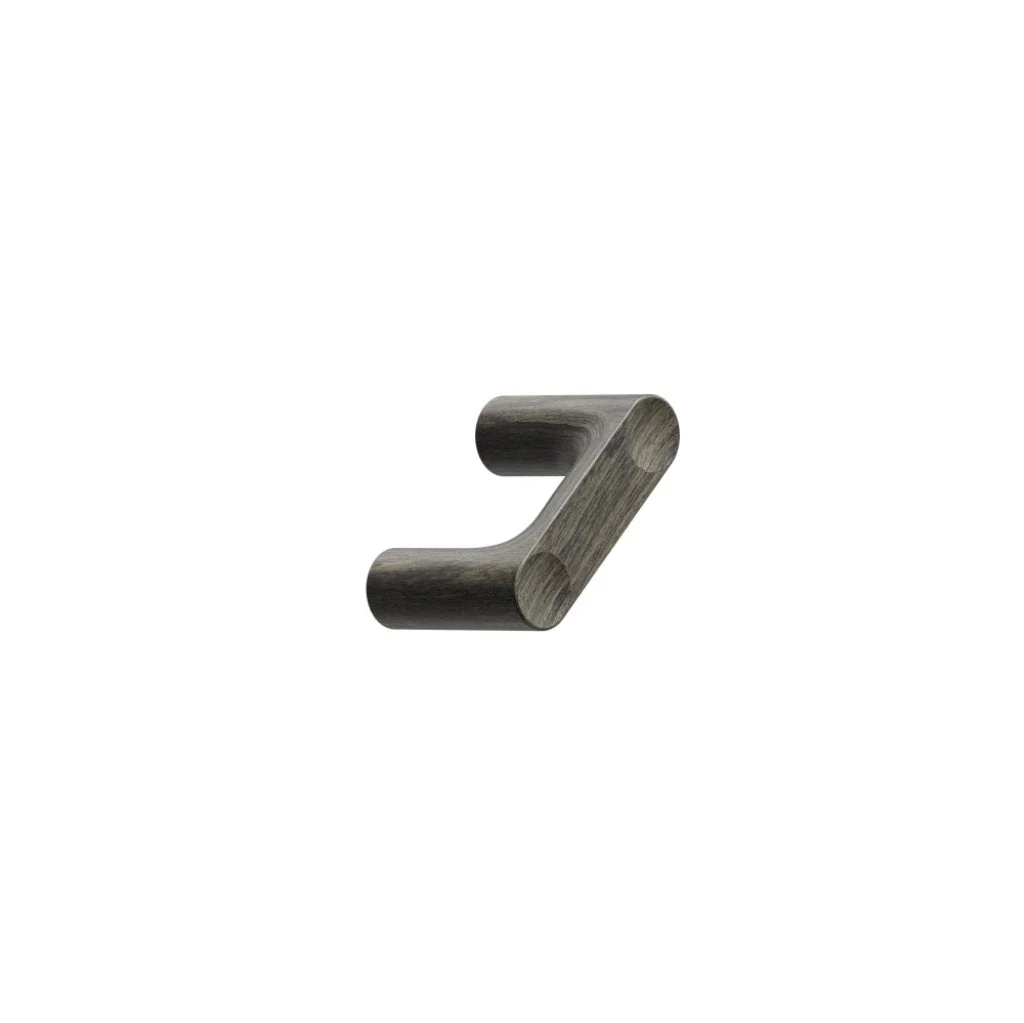 Furnipart Punto Cabinet Knob - Image 4