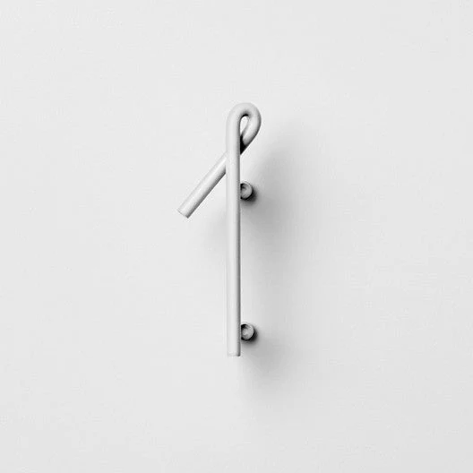 Wire Number Neutral - Image 2